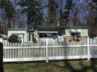 78 Jensen Cir, West Springfield, MA 01089