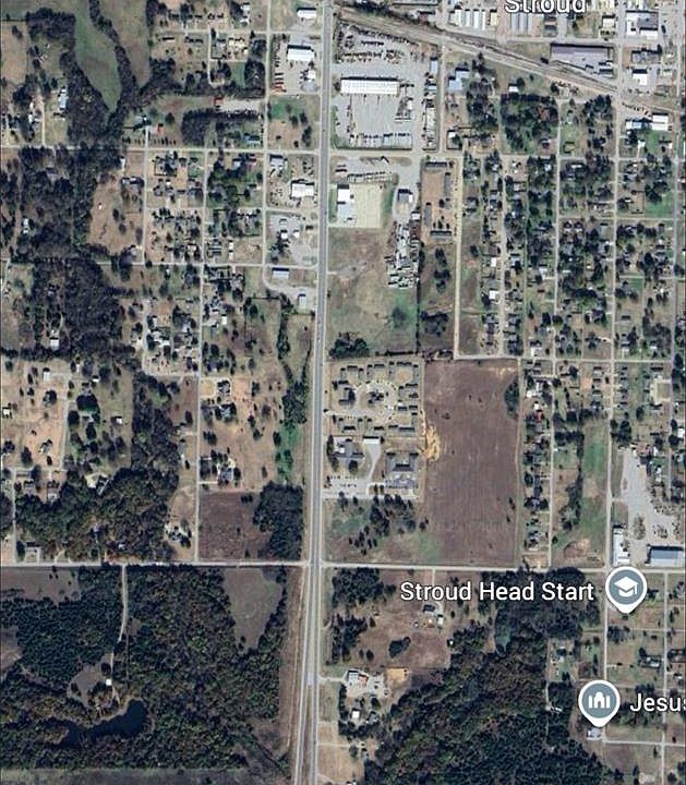 2nd image of 623 S Highway 99