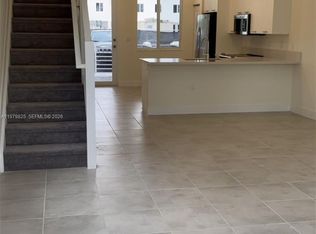 6455 NW 103rd Pl #102, Doral, FL 33178