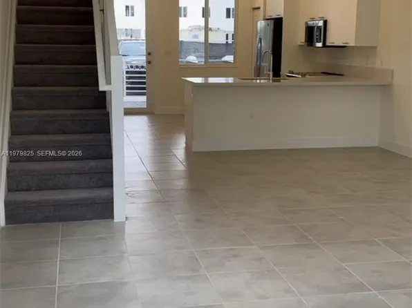 6455 NW 103rd Pl, Doral, FL