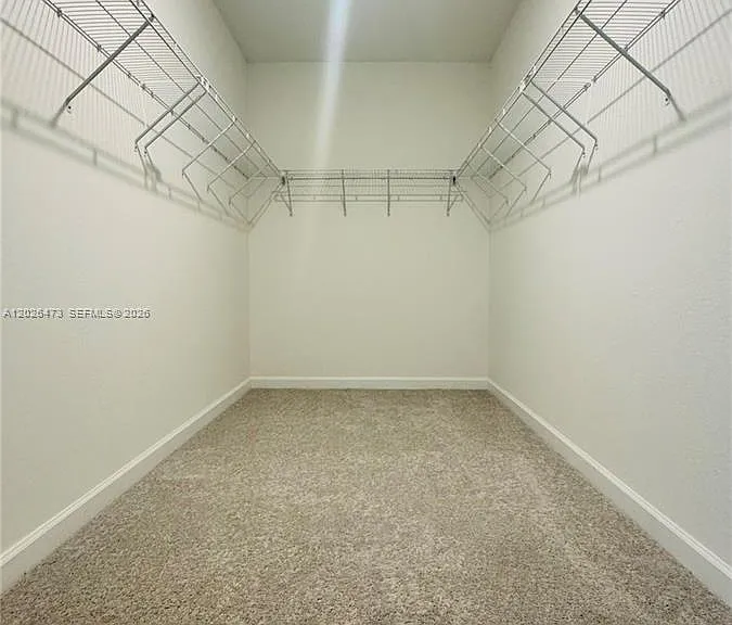 19479 SW 340th St #1 — Photo 19