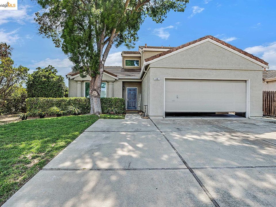 1st image of 336 Lakespring Pl
