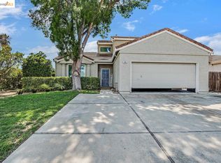 336 Lakespring Pl, Oakley, CA 94561