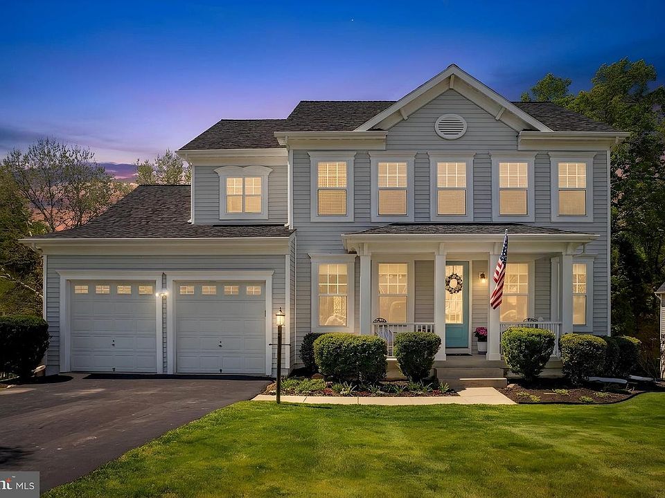 1st image of 15141 Stepping Stone Dr