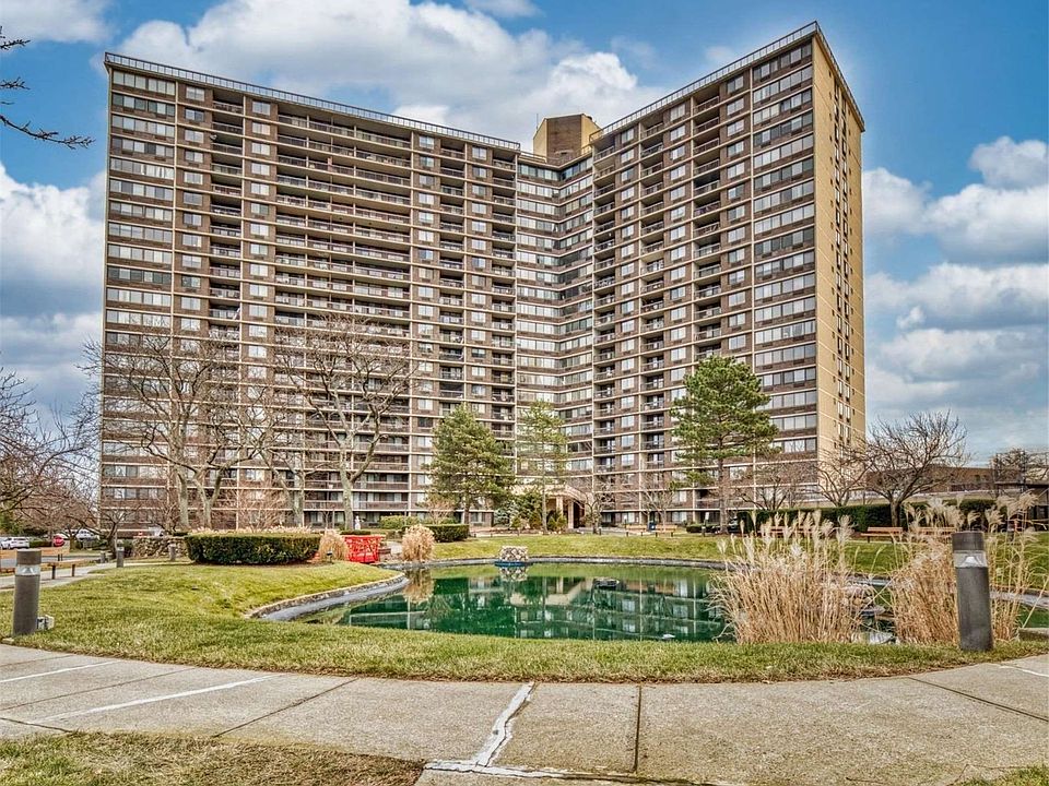 2 Bay Club Drive UNIT 1Z2, Bayside, NY 11360 Zillow