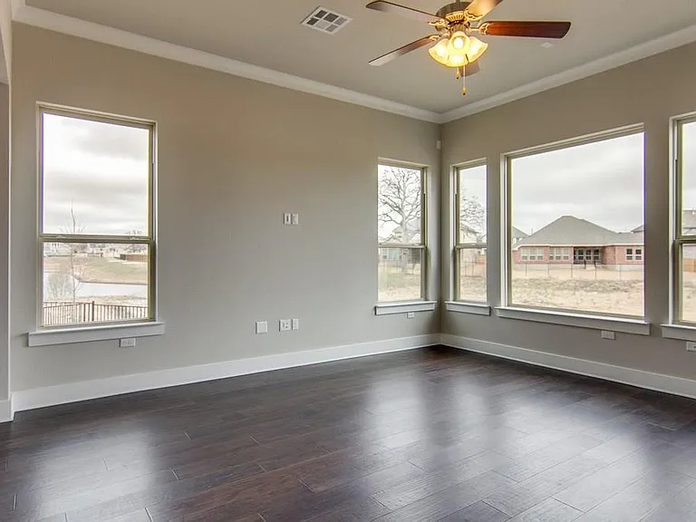 9503 McKnight Loop — Photo 10