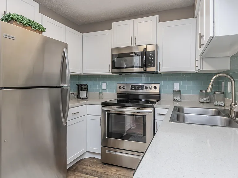 33 East Atlantic Beach — Photo 18