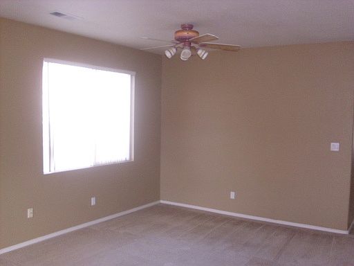 3rd image of 10120 Calle Placido NW
