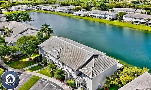 14319 SW 120th Ct #6-8 Photo 1