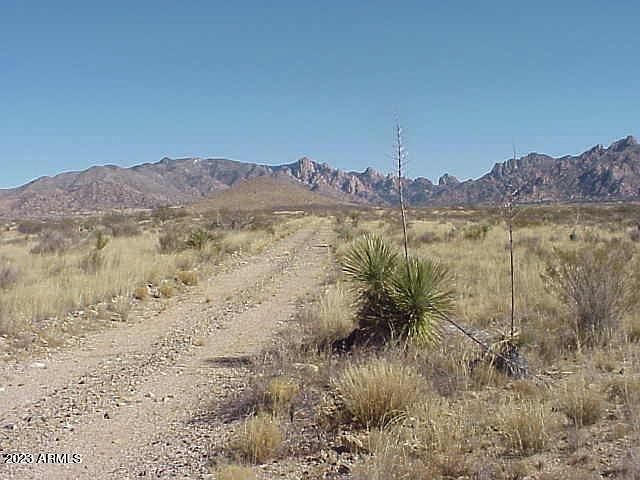 Listing photo