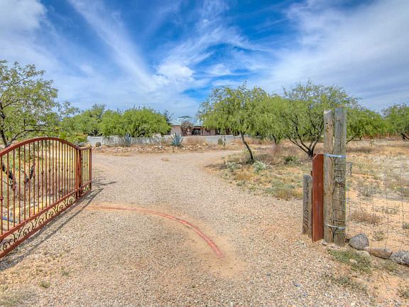 4th image of 4280 S Camino De La Canoa