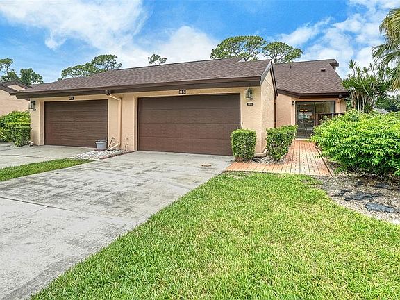3rd image of 6281 Timber Lake Dr Unit H6