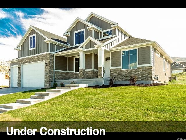 1st image of 1643 S Sage View Ct