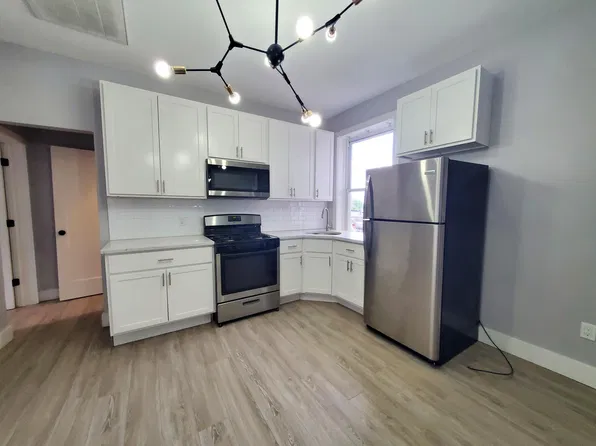 104 Belmont Ave, Jersey City, NJ