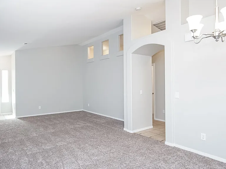 7028 Village Shore Ct — Photo 6