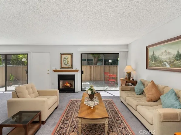 8450 Langdon Ave Unit 3, North Hills, CA 91343
