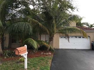 11786 SW 93rd Ter #0, Miami, FL 33186