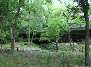 2606 Grapevine Springs Cv, Georgetown, TX 78628