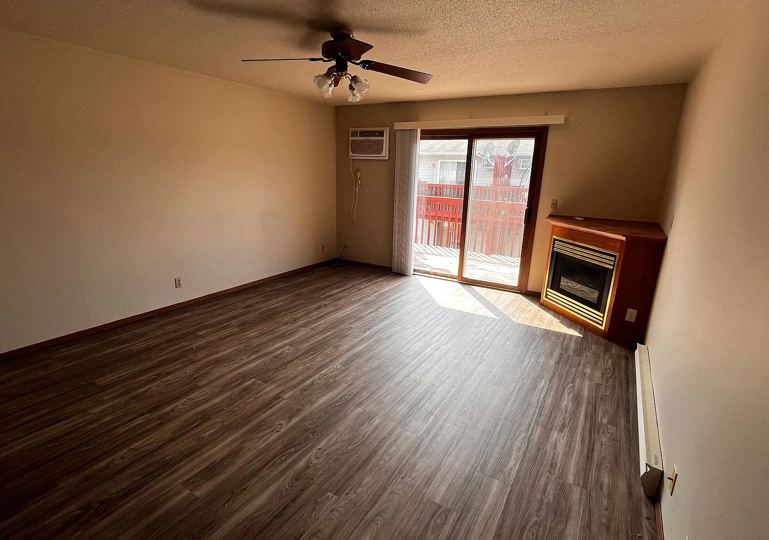 4716 Kappus — Photo 4