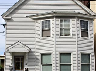 44 4th St, Auburn, ME 04210