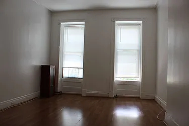 Rented by Premier Metro Realty Corp