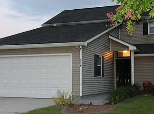 1239 Marina Dr, Slidell, LA 70458
