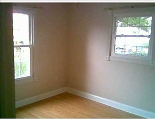 2nd image of 1321 Homestead Ave