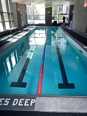 Rented by Owner | media 11