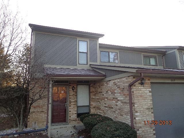 1st image of 665 Hidden Valley Ct