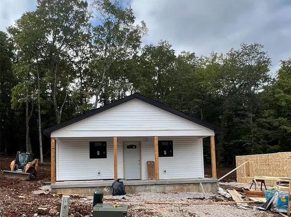 307 Vassel St #A, Potosi, MO 63664