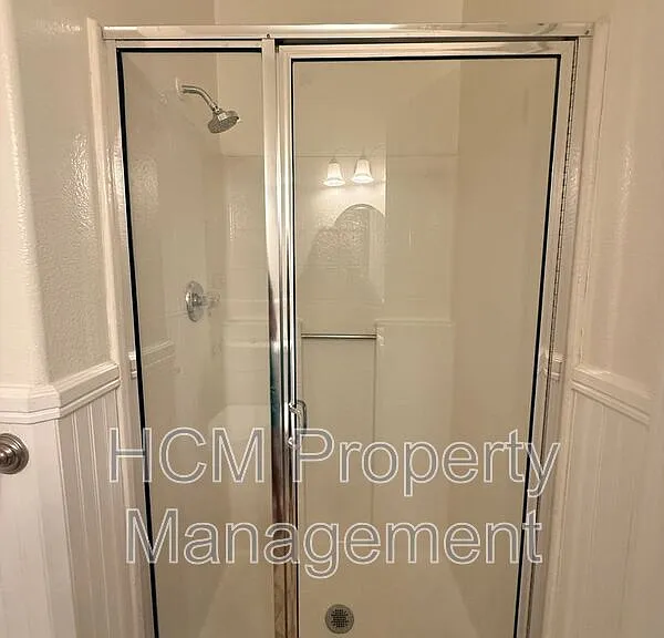 1237 S Country Glen Way #146 — Photo 19
