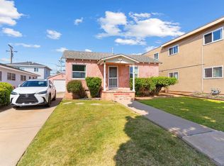 218 Del Mar Ave, Chula Vista, CA 91910