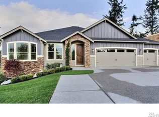 4837 Castleton Rd SW, Port Orchard, WA 98366