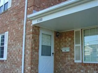 37388 Euclid Ave #A, Willoughby, OH 44094