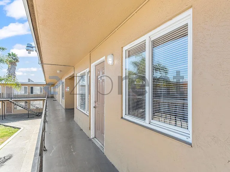 7630 Lockwood St #41 — Photo 3