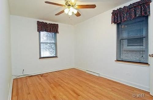 5th image of 7511 N California Ave