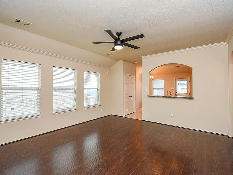20615 Maple Rain Ct — Photo 7