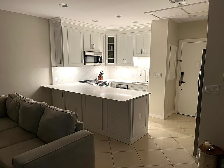 880 Mandalay Ave #S213 — Photo 10