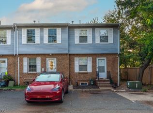 675 U 18 #18, Elizabeth, NJ 07202