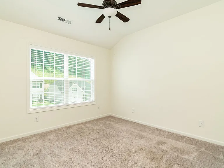 11715 Pepper Ridge Ln — Photo 23