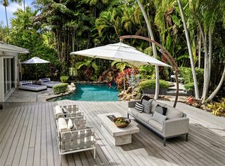 Amd Edgewater Manors, Miami, FL 33138