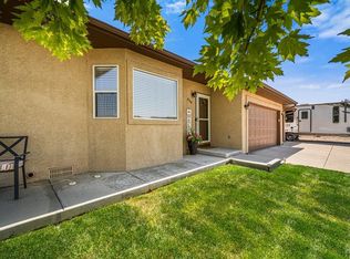 638 S Rogers Dr, Pueblo West, CO 81007