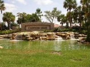 11248 Brandywine Lake Way, Boynton Beach, FL 33473