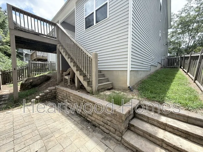 205 Canal Place Dr — Photo 40