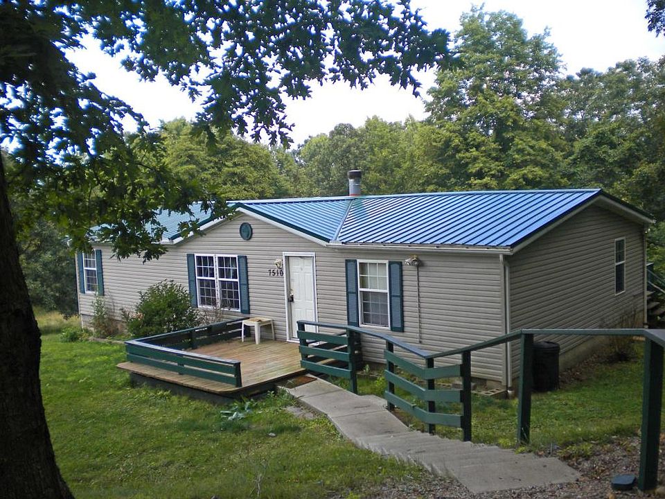 1st image of 7510 Township Road 331 SE