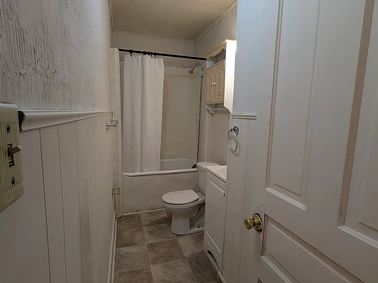 509 N 9th St — Photo 57