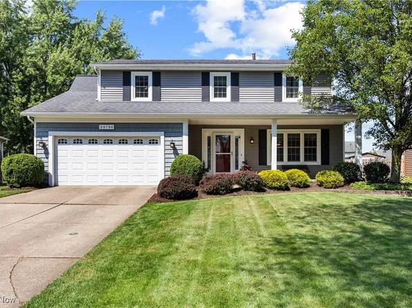 23730 Sawmill Bnd, Olmsted Falls, OH 44138