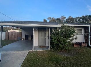 2117 Bonneville Dr, Orlando, FL 32826