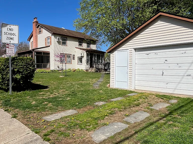 201 N American Ave — Photo 31