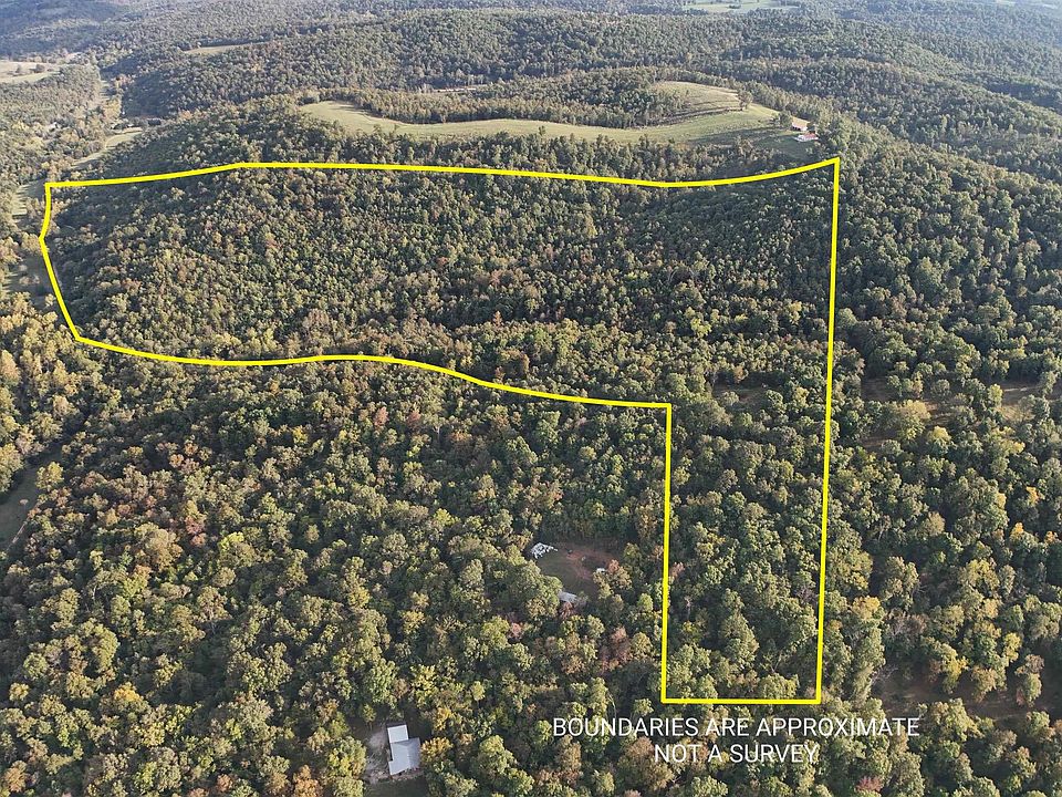 1st image of 216 Renegade Ln